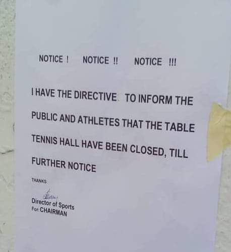 FB_IMG_1622012239511
