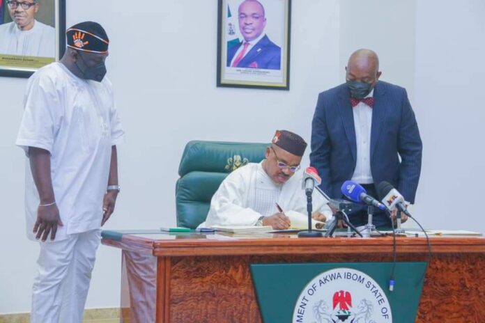 FB_IMG_1631792897112