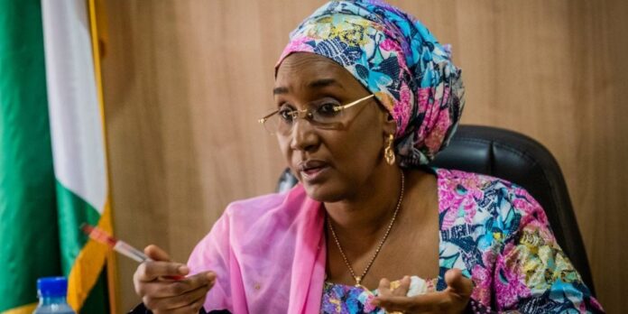 Hajiya-Sadiya-Umar-Farouq (1)