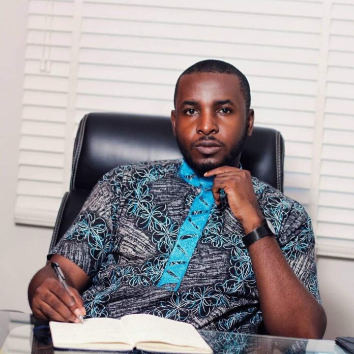 FB_IMG_1644139841118