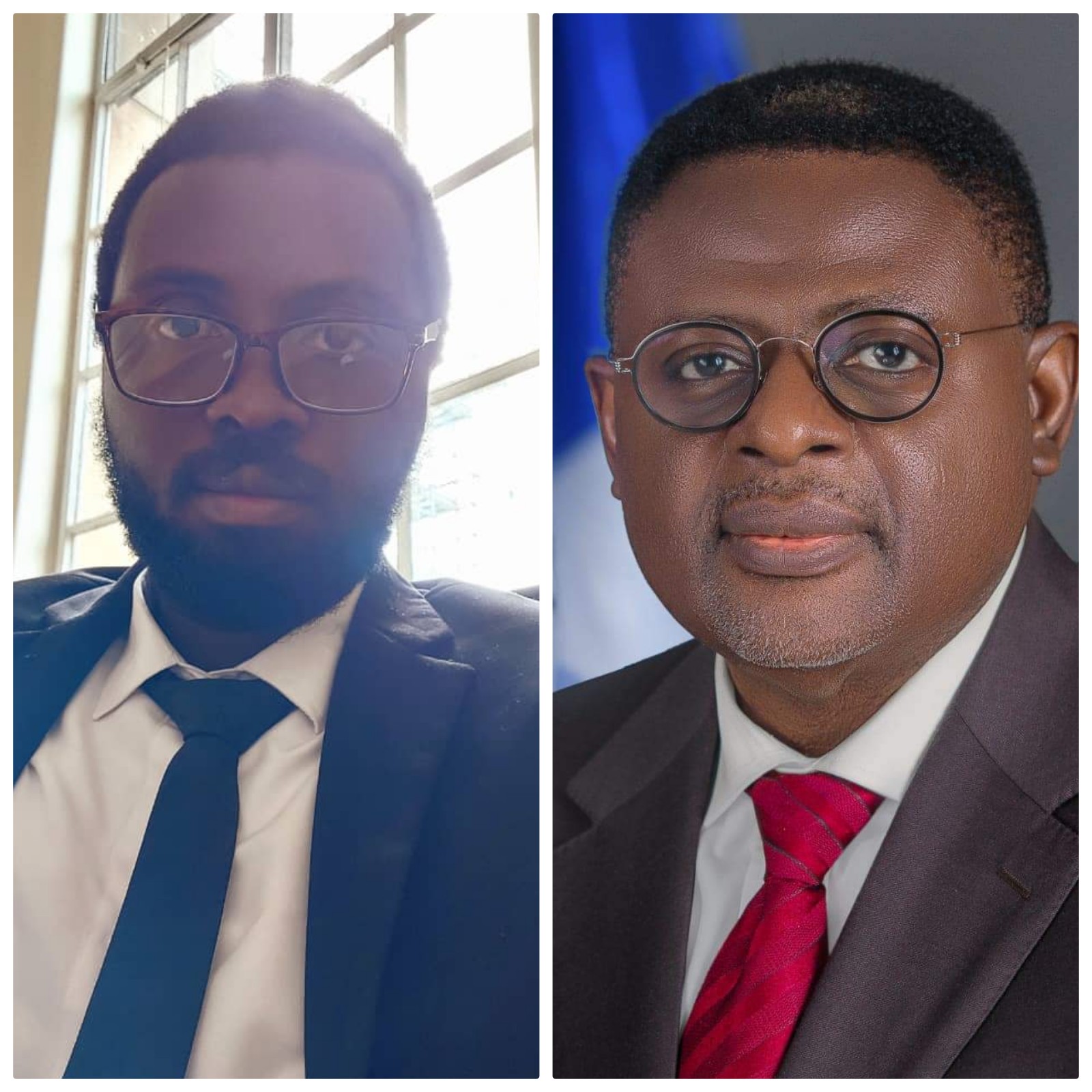 an-open-letter-to-the-governor-of-c-river-state-prince-bassey-otu