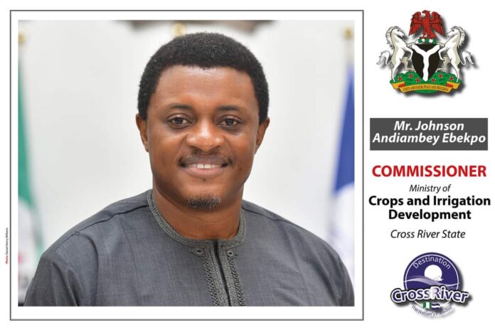 FB_IMG_1692787088015