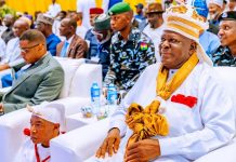 BREAKING: Obong of Calabar Forgoes Birthday Celebration in Solidarity with Kebbi, Zamfara, Kwara Victims