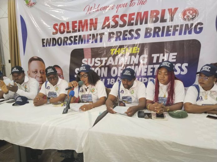 IMG-20250801-WA0009(1)