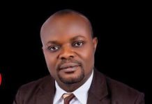 C/River Lawmaker Calls for Dialogue, Reconciliation in Abi on Int’l Day of Peace