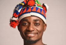 Sweet Morning Drinks Could Be Making Nigerians Fatigued, Overweight… Says Afrolongevist Kalu