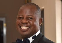 C/River APC Chair Denies Mismanagement Claims, Says Funds Now Paid Directly to 5,778 Executives