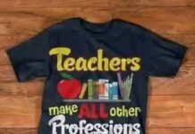 Teacher Esien Itam Foundation Awards Scholarships to 57 Students for 2025/2026 Academic Year