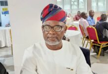 Gov Bassey Otu’s Automotive Reforms Record Milestones as ATRD Marks One Year