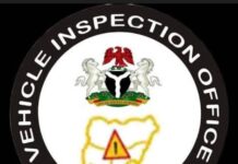 VIO Urges Parents to Train Children on Road Safety Before Age 18