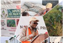 Calabar Municipality/Odukpani: Lawmaker Defends Cooperative-Based Livelihood Strategy Amid Criticism