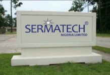 Unpaid but Unmoved: SERMATECH Defends Role on Odukpani-Itu-Ikot Ekpene Road