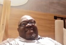 Journalism as Art, Journalism as Duty: Reflections on Iwara Iwara