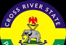 Suspected Thief Lynched, Burnt beyond Recognition by Mob in Calabar