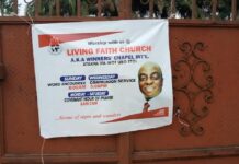 Court Sentences Self-Proclaimed Pastor to Death for Murder of UNIUYO Student