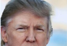 U.S. Counterterrorism Strategy Shifts from Nigeria to Ghana?