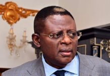 Gov Otu’s Swift Sanitation Offensive set to Reclaim Calabar’s Pristine Glory