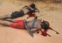 OBUBRA: Dispute Over Seized Minerals Sparks Violence in Cross River Community