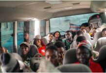 Cross River Gov’t Evacuates Students From University of Jos Over Security Concerns