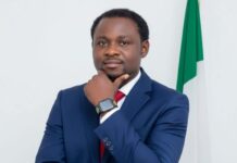 Court Rips State Mining Task Force, Says Prince Paul Effiong Acted Outside Law