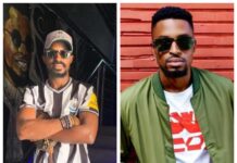 CRUTECH Mass Comm Alumni Disowns Report on Death of Michael Obeten