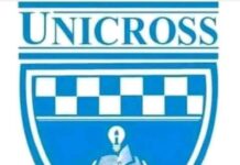ASUU Demands Payment of ₦1bn Promotion Arrears at UNICROSS