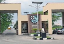 UCTH Expands Specialist Services, Targets Higher Healthcare Standards