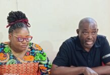 Cross River Obidient Movement Alleges Plot to Undermine Governorship Zoning in NDC