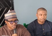 Cross River Plans 2,000-Hectare Rice Expansion Programme