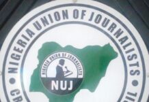 Cross River: NUJ Faults Transport Agencies, Demands Action on Highway, Environment