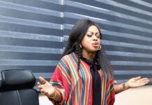 UNICROSS RENEWS COMMITMENT TO FAITH-CENTRED LEADERSHIP, GOVERNANCE