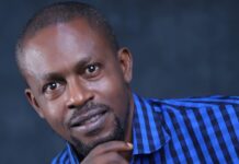 ‘So Far, So Good’ — APC Chieftain Assesses Otu’s Three Years in Office