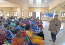 C/River Mining Host Communities Demand New Development Pact as Lafarge Licence Nears Expiry