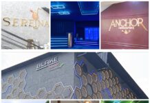 Private Investor Commits Over N5bn to Calabar Waterfront Entertainment Resort