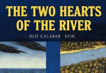 The Betrayal of 1767: Three Towns, One River