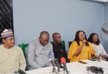 Cross River’s Coffee Revolution Targets 28,000 Women, Youth with N40 Million Annual Income
