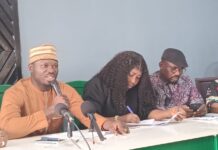 In C/River IPAC Urges Massive Turnout as Continuous Voter Registration Nears End