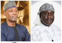 APC Challenges Arthur Jarvis University to Publish Tax Records