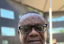 World Anti-Trafficking Day: NDDC board member seeks stronger collaboration against human trafficking