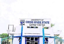 UNICROSS introduces 19 new programmes for 2026/27 admission