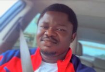 Otu backs free speech, orders review of Odama case