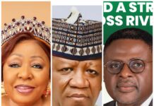 2027: Otu’s Campaign Appointment Vindicates South-South Leadership, Says CRSCF