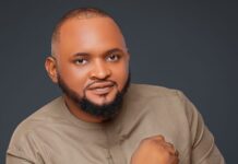 COCRISY mourns Bakassi boat victims, urges safer waterways on Peace Day