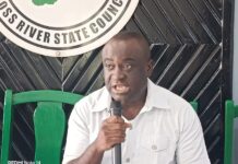 106 promotions, zero Cross River names: Group demands NUPRC explanation