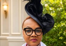 The Power of a Multi-Dimensional Life: The Story of Deborah-Grace Eme-Ekanem Awatt