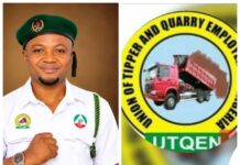 Court bars Ikom sand, gravel union from regulating quarry operations