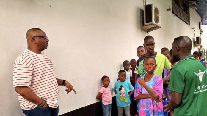 IMG-20260929-WA0081