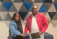 Ogoja Foods: Santuscom Seals N5bn Partnership Deal with UK Firm to Drive Export Expansion