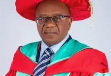 Teachers’ Day: NDDC Rep Commends Teachers, Sues for More Commitments in Education