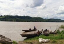 SYNOPSIS OF HISTORICAL FACTS, ROOT CAUSES AND TRUE CONTEXT OF THE EBOM–EBIJAKARA CRISIS IN ABI LGA OF CROSS RIVER STATE –PART 3
